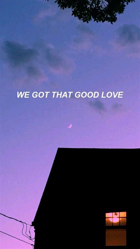 Cute Aesthetic Purple Wallpaper Quotes / A collection of the top 58 ...