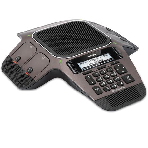 VTech Cordless Phones Official Site | Best Home Office & Business Phones