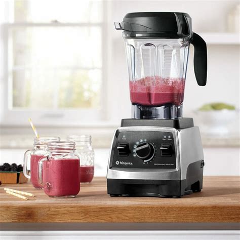 Building a US brand in the UK | Vitamix PR Agency | Vitamix Blenders PR