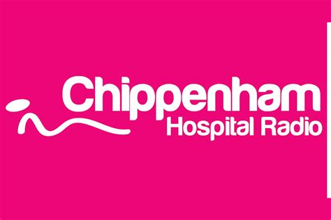 Chippenham Hospital Radio - Chippenham Borough Lands Charity