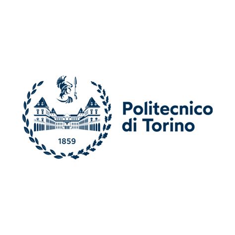 Politecnico di Torino | itebs.com.tr