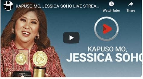 WATCH: Kapuso Mo Jessica Soho (KMJS) August 2, 2020 Full Episode - AttractTour