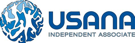 USANA Products | Health Supplements | USANA Health Sciences