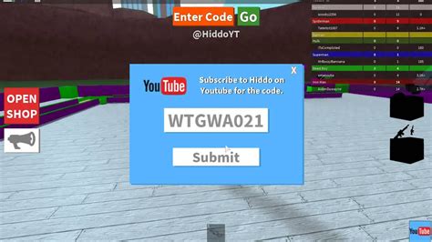 SuperHero Tycoon (Codes) - YouTube