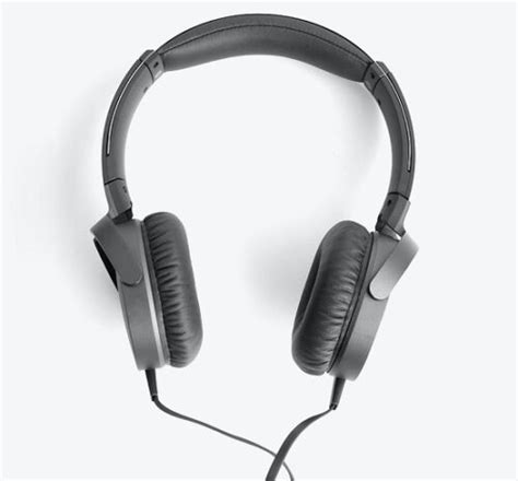 clean-headphones-3 – TechConsumerGuide