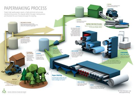 About Pulp & Paper | www.cepi.org