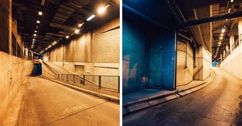 This Huge Underground Nightclub To Open Beneath The Galleries - Secret Bristol