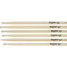 Marching Drum Sticks | Guitar Center