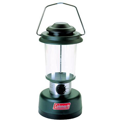 Coleman Lantern Spare Parts | Reviewmotors.co