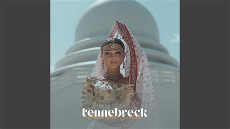 Patakha Guddi (Extended Version) - Tennebreck | Shazam