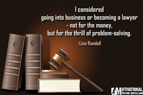 Lawyer Wallpapers - Top Free Lawyer Backgrounds - WallpaperAccess