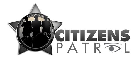 CITIZENS PATROL – Peachland Community Policing