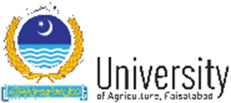 University of Agriculture, Faisalabad, Pakistan -> Downloads