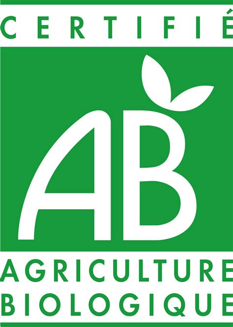 Label Agriculture biologique — Wikipédia