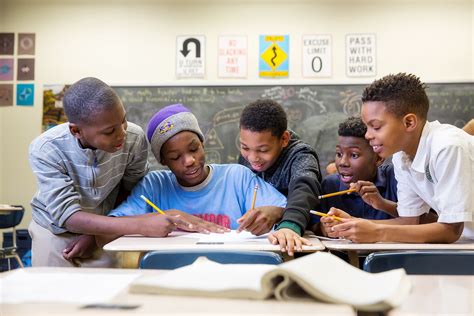 YEP Village helps young at-risk black boys find hope––and themselves - [225]