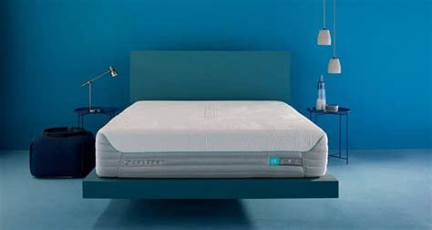 Bedgear Mattress Review 2024 - An affordable Option?