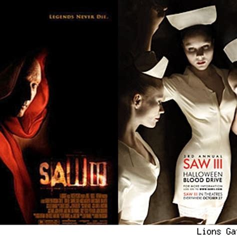 Saw 3, Saw, Pighead, Jigsaw, Movie, HD Wallpaper Peakpx, 57% OFF