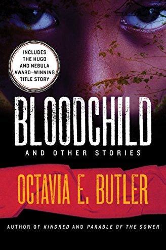 7 Essential Octavia Butler Books to Read First