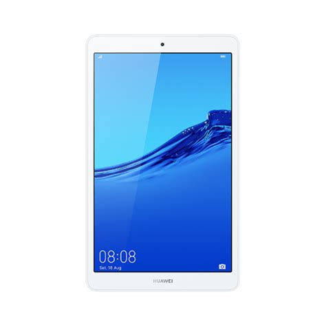 Huawei Mediapad M5 Lite 8 inch price, specs and reviews - Giztop