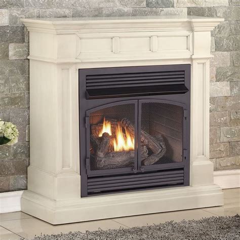 Best 25+ Ventless propane fireplace ideas on Pinterest | Small electric ...