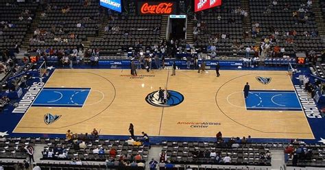 What’s it like to watch the Dallas Mavericks? - FunCity Stuff DFW