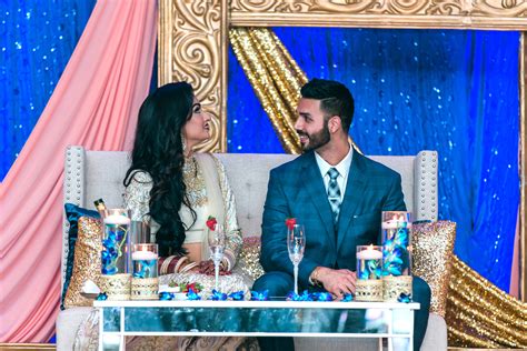 Punjabi Wedding Photos (45) | DARS Photography