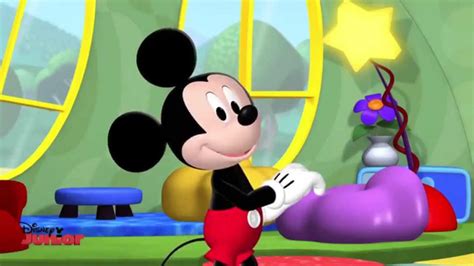 Mickey Mouse Clubhouse Torrents - interactivededal