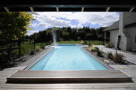 Wellington countryside resort — Mayfair Pools NZ - Your Swimming Pool ...