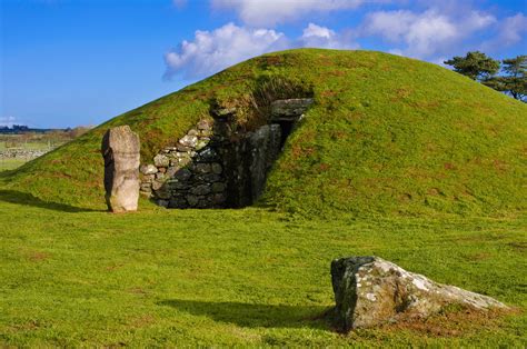 Focus: 10 stone circles and neolithic wonders in the U.K. (and how to ...