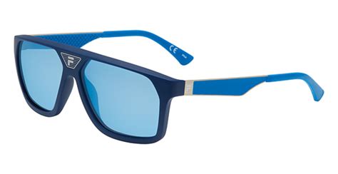 Fila SF8496 Sunglasses