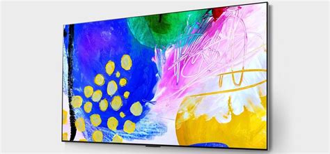 LG G2 EVO OLED Gallery Series – Outperforms every contender | | Resource Centre by Reliance Digital