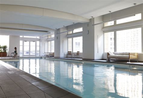 hotels downtown chicago with swimming pool - Very Best That Chatroom ...