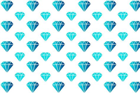 Abstract Diamond Pattern Background 25846289 Vector Art at Vecteezy