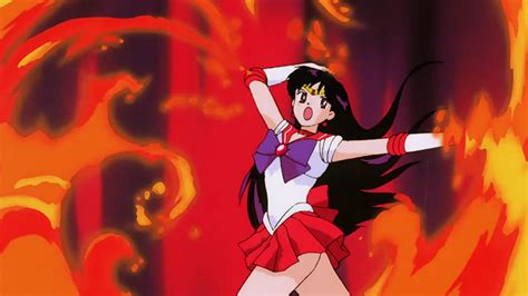 20 Notable Anime Characters With Fire Powers (Male + Female) – FandomSpot