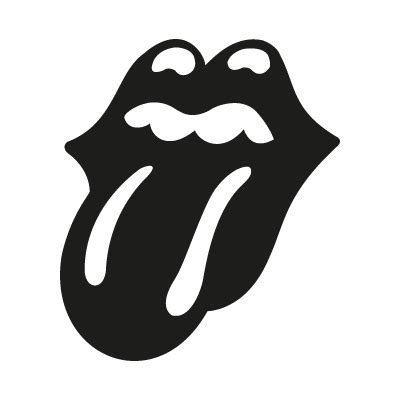 El top 48 imagen el logo de los rolling stones - Abzlocal.mx