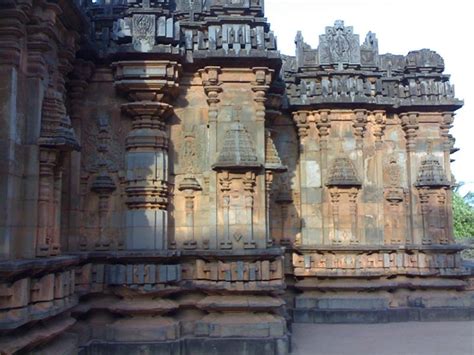 Chandramouleshwara Temple Hubli | Hubli Temples| Chandramouleshwara Temple Unkal