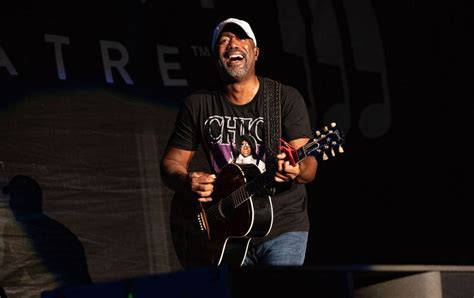 Hootie & the Blowfish reunion tour coming to Blossom in 2019 - cleveland.com