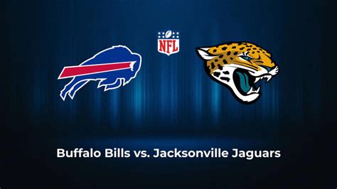 Bills Vs Jaguars 2024 Tickets 2024 - Gayla Johanna