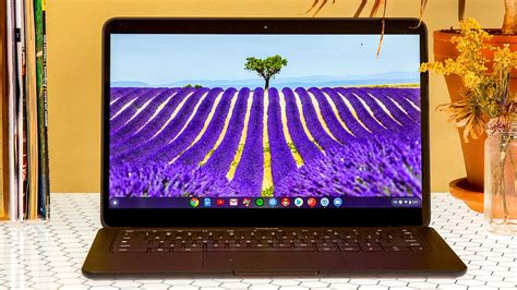 Laptop vs. Chromebook: What’s best for you? | Tom's Guide