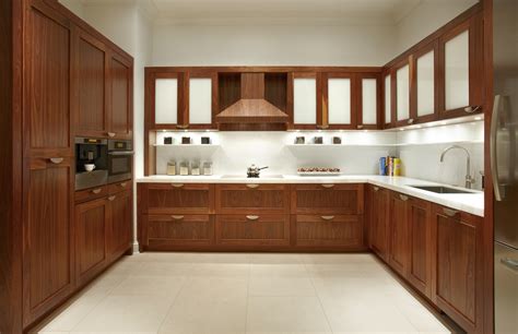 Page not found | Plain & Fancy Cabinetry | PlainFancyCabinetry