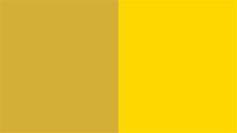 🔥 [77+] Gold Color Backgrounds | WallpaperSafari