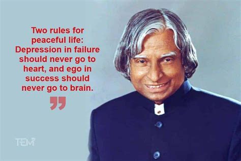 Abdul Kalam Quotes On Education - Gianixom