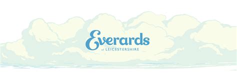 Home of great beer and great pubs | Everards of Leicestershire