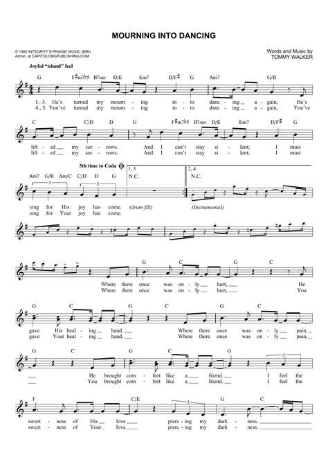 Jesus Messiah Lyrics And Chords | Chords And Lyrics