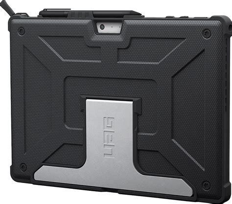 Best Buy: UAG Case for Microsoft Surface Pro, Surface Pro 4, Surface ...