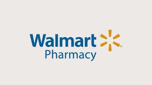 Walmart Pharmacy - Cookeville, TN (Tennessee) - (931) 526-7143, 9315267143 | 411