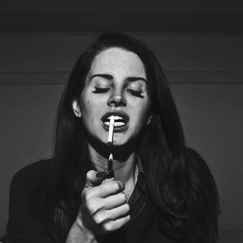 Pin on Lana Del Rey, ultraviolence HD phone wallpaper | Pxfuel