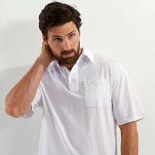 Duck Head Clothing for Men for sale | eBay