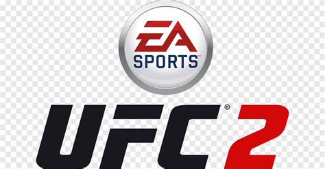 EA Sports UFC 2 EA Sports UFC 3 Ultimate Fighting Championship NBA LIVE ...