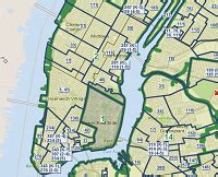 New York School Maps | NYC School Maps | PropertyShark